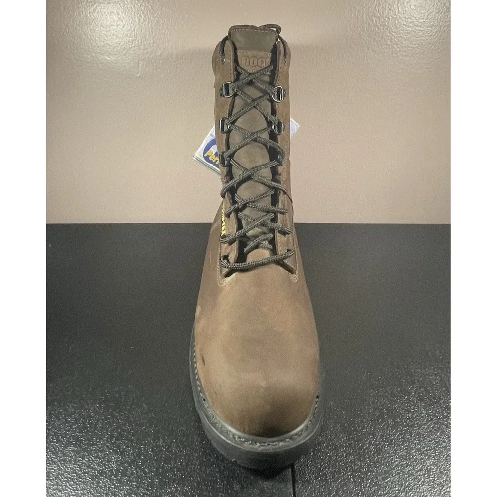 Rocky ranger 6223